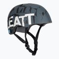 Leatt MTB Urban 1.0 V22 Jr children's bike helmet black