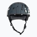 Leatt MTB Urban 1.0 V22 Jr children's bike helmet black 2
