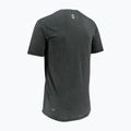 Leatt MTB AllMtn 2.0 men's cycling jersey black 5022080381 3