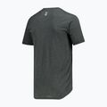 Leatt MTB AllMtn 2.0 men's cycling jersey black 5022080381 4