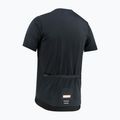 Leatt MTB Trail 3.0 men's cycling jersey black 5022080501 7