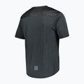 Leatt MTB Trail 1.0 men's cycling jersey black 5022080561 4