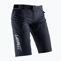 Leatt MTB Allmtn 2.0 women's cycling shorts black 5022080690