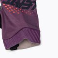 Leatt MTB 1.0 Gripr women's cycling gloves purple 6022090230 6