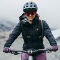 Leatt MTB 1.0 Gripr women's cycling gloves purple 6022090230 9