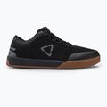 Leatt 2.0 Flat platform cycling shoes black 3022101481 2