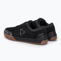 Leatt 2.0 Flat platform cycling shoes black 3022101481 3