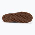Leatt 2.0 Flat platform cycling shoes black 3022101481 4