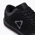 Leatt 2.0 Flat platform cycling shoes black 3022101481 9