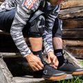 Leatt 2.0 Flat platform cycling shoes black 3022101481 12