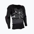 Leatt bike armour 3.5 black 5022131101