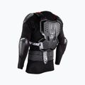 Leatt bike armour 3.5 black 5022131101 3