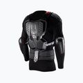 Leatt bike armour 3.5 black 5022131101 4