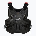 Leatt bike armour 3.5 black 5022131101