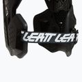 Leatt bike armour 3.5 black 5022131101 3