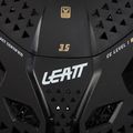 Leatt bike armour 3.5 black 5022131101 4