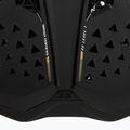 Leatt bike armour 3.5 black 5022131101 5