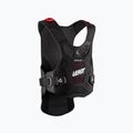 Leatt Airflex bike buffer black 5022131210