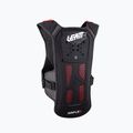 Leatt Airflex bike buffer black 5022131210 2