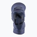 Leatt Airflex Pro bicycle knee protectors black 5022141330 9