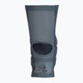 Leatt Airflex Pro bicycle knee protectors black 5022141330 2