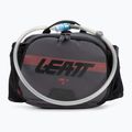 Leatt Hydration Core 1.5 l grey/black cycling kidney 7022200410