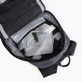 Leatt Hydration MTB Mountain Lite 1.5 grey/black bike backpack 7022200430 4
