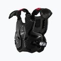 Leatt 3.5 Pro bicycle buffer
