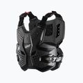 Leatt bike buffer 3.5 XXL black 5022004185