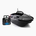 BearCreeksiCatcher Bait boat 5.8GHz black BC.V3.LITH