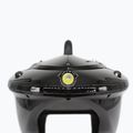 BearCreeksiCatcher Bait boat 5.8GHz black BC.V3.LITH 2