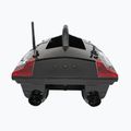 BearCreeksiCatcher Bait boat 5.8GHz black BC.V3.LITH 3