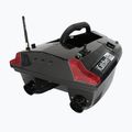 BearCreeksiCatcher Bait boat 5.8GHz black BC.V3.LITH 4