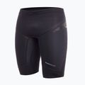 Neoprene shorts BuddySwim Floating Trilaminate Warmth 5/3 mm black