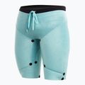 Neoprene shorts BuddySwim Floating Trilaminate Warmth 5/3 mm black 3