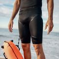 Neoprene shorts BuddySwim Floating Trilaminate Warmth 5/3 mm black 6