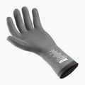 Neoprene gloves BuddySwim Trilaminate Warmth 2.5 mm orange 3
