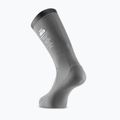 Neoprene socks BuddySwim Trilaminate Warmth 2.5 mm orange 3