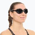 Swim goggles BuddySwim Ozean black / smoke 3