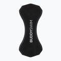 Bodyboard BuddySwim Pull Buoy black/orange 3