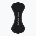 Bodyboard BuddySwim Pull Buoy black/pink 3