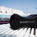 Bodyboard BuddySwim Pull Buoy black/pink 6