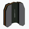 Bodyboard BuddySwim Pullkick black/orange
