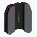 Bodyboard BuddySwim Pullkick black/pink