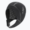 Neoprene cap BuddySwim Ultra Warmth 3.5 mm black