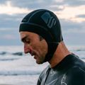 Neoprene cap BuddySwim Ultra Warmth 3.5 mm black 4