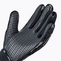 ZONE3 Heat Tech diving gloves black NA18UHTG101 5