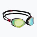 HUUB swimming goggles Altair black A2-ALGB