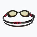HUUB swimming goggles Altair black A2-ALGB 5