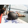 Triple Eight The Certified Sweatsaver helmet black matte 5